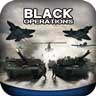 ɫ Black OPS v1.0ͼ