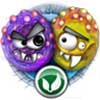 ҽ  Bacterium Evolution v1.2.1ͼ