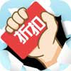 e v3.0.3 For Androidͼ