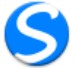  SpyCamera v1.0ͼ