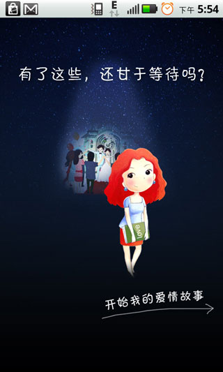 ٺϻ v3.0.1