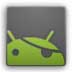 ȨӢ Superuser Elite v0.8ͼ