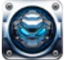 ս Iron Wars v1.2ͼ