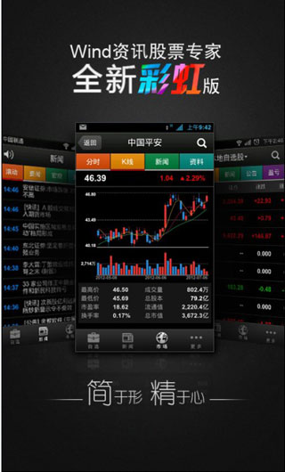 WindѶƱרҲʺ v3.0.4
