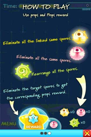 Ǽʴս StarWar v1.2