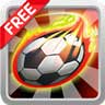 2012 Football v2.0ͼ