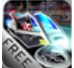 δĦг Bike to the Future Free v1.0ͼ