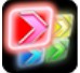 ħͷ Magic Arrows v01.03.00ͼ