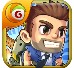  Jetpack Joyride v1.3.6ͼ