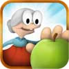 ʷ˹ Granny Smith v1.0ͼ