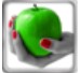 רҵɫʴʦ Color Splash Effect Pro v1.2.3ͼ