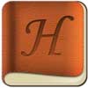 дǩ Handrite Note Pro v.175ͼ