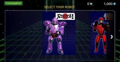 ȭ KICK IT STAR Wo v1.0.8