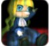 ȭ KICK IT STAR Wo v1.0.8ͼ