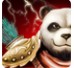 èİ PandaHeroes v23.0.3ͼ