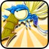 ټ ByeBye Mosquito v1.0.1ͼ
