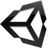 ŭĻ Angry Bots 3D v1.5ͼ