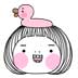 GOֻ֮ͼ