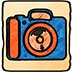 ͨ Cartoon Camera v1.2.1ͼ