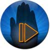 ƿ Wave Control Pro v2.22ͼ
