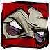ʱսʿսʬ Funky Fighter vs Zombie Ninjas v1.1ͼ