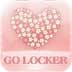 GO֮Flowerloveͼ