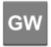  Glass Widgets v2.2ͼ