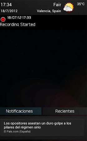 ״̬  Super Status Bar v0.16.1