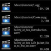 Ƶ¼  Secret Video Recording Pro v1.7.1ͼ