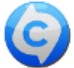 תƵת Video Converter Android PRO v1.3.1ͼ