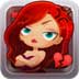 ŭŮ Angry Girlfriend v1.0ͼ