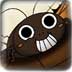 ɱ Roach PaPa v1.1ͼ