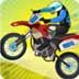 Ӽʿ v1.1.902ͼ