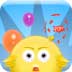 ʼ twort v0.9.3ͼ