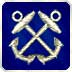 Ϳѻս Naval Clash v1.7ͼ