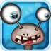 ɱ X-Bugs v1.6ͼ