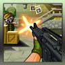 ǲ Anti-terrorism Task Force v1.0ͼ
