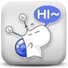Q AndroidPet v1.9ͼ