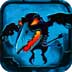 սʬ Shoot The Zombirds v1.0.9ͼ
