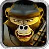սʿ Battle Monkeys v1.2.1ͼ