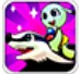  Tangya v1.1.9ͼ