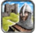ʿ Lords  Knights v1.7.3ͼ