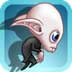 Ѫŵ˾ͼ Nosferatu v1.1.4ͼ