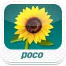 POCOƬ v1.2.1ͼ