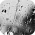 iPhoneĻˮ waterDropDimDeskPic v1.0ͼ