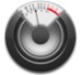 Ӧ Sensor music player v2.267ͼ