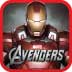 ֮ The Avengers-Iron Man Mark VII v1.2ͼ
