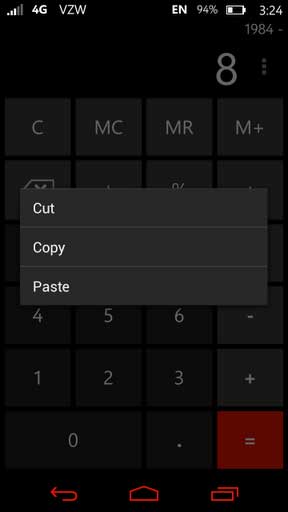 WP7 Agave