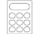 WP7 Agaveͼ