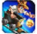 󳵴 Rail Rush v1.0ͼ